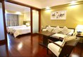 Impressions Pazhou Apartments в Гуанчжоу Китай ✅. Забронировать номер онлайн по выгодной цене в Impressions Pazhou Apartments. Трансфер из аэропорта.