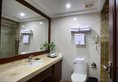 Impressions Pazhou Apartments в Гуанчжоу Китай ✅. Забронировать номер онлайн по выгодной цене в Impressions Pazhou Apartments. Трансфер из аэропорта.