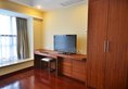 Impressions Pazhou Apartments в Гуанчжоу Китай ✅. Забронировать номер онлайн по выгодной цене в Impressions Pazhou Apartments. Трансфер из аэропорта.