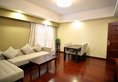 Impressions Pazhou Apartments в Гуанчжоу Китай ✅. Забронировать номер онлайн по выгодной цене в Impressions Pazhou Apartments. Трансфер из аэропорта.