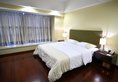 Impressions Pazhou Apartments в Гуанчжоу Китай ✅. Забронировать номер онлайн по выгодной цене в Impressions Pazhou Apartments. Трансфер из аэропорта.