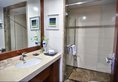 Impressions Pazhou Apartments в Гуанчжоу Китай ✅. Забронировать номер онлайн по выгодной цене в Impressions Pazhou Apartments. Трансфер из аэропорта.