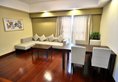 Impressions Pazhou Apartments в Гуанчжоу Китай ✅. Забронировать номер онлайн по выгодной цене в Impressions Pazhou Apartments. Трансфер из аэропорта.