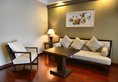 Impressions Pazhou Apartments в Гуанчжоу Китай ✅. Забронировать номер онлайн по выгодной цене в Impressions Pazhou Apartments. Трансфер из аэропорта.