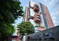 Impressions Pazhou Apartments в Гуанчжоу Китай ✅. Забронировать номер онлайн по выгодной цене в Impressions Pazhou Apartments. Трансфер из аэропорта.