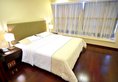 Impressions Pazhou Apartments в Гуанчжоу Китай ✅. Забронировать номер онлайн по выгодной цене в Impressions Pazhou Apartments. Трансфер из аэропорта.
