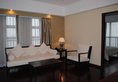 Impressions Pazhou Apartments в Гуанчжоу Китай ✅. Забронировать номер онлайн по выгодной цене в Impressions Pazhou Apartments. Трансфер из аэропорта.