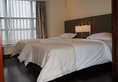 Impressions Pazhou Apartments в Гуанчжоу Китай ✅. Забронировать номер онлайн по выгодной цене в Impressions Pazhou Apartments. Трансфер из аэропорта.