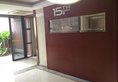 Impressions Pazhou Apartments в Гуанчжоу Китай ✅. Забронировать номер онлайн по выгодной цене в Impressions Pazhou Apartments. Трансфер из аэропорта.
