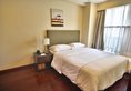 Impressions Pazhou Apartments в Гуанчжоу Китай ✅. Забронировать номер онлайн по выгодной цене в Impressions Pazhou Apartments. Трансфер из аэропорта.