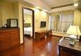 Impressions Pazhou Apartments в Гуанчжоу Китай ✅. Забронировать номер онлайн по выгодной цене в Impressions Pazhou Apartments. Трансфер из аэропорта.