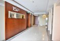 Impressions Pazhou Apartments в Гуанчжоу Китай ✅. Забронировать номер онлайн по выгодной цене в Impressions Pazhou Apartments. Трансфер из аэропорта.
