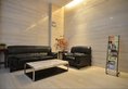 Impressions Pazhou Apartments в Гуанчжоу Китай ✅. Забронировать номер онлайн по выгодной цене в Impressions Pazhou Apartments. Трансфер из аэропорта.
