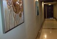 Impressions Pazhou Apartments в Гуанчжоу Китай ✅. Забронировать номер онлайн по выгодной цене в Impressions Pazhou Apartments. Трансфер из аэропорта.