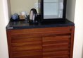 Impressions Pazhou Apartments в Гуанчжоу Китай ✅. Забронировать номер онлайн по выгодной цене в Impressions Pazhou Apartments. Трансфер из аэропорта.