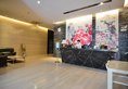 Impressions Pazhou Apartments в Гуанчжоу Китай ✅. Забронировать номер онлайн по выгодной цене в Impressions Pazhou Apartments. Трансфер из аэропорта.