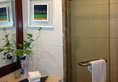 Impressions Pazhou Apartments в Гуанчжоу Китай ✅. Забронировать номер онлайн по выгодной цене в Impressions Pazhou Apartments. Трансфер из аэропорта.