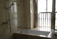 Impressions Pazhou Apartments в Гуанчжоу Китай ✅. Забронировать номер онлайн по выгодной цене в Impressions Pazhou Apartments. Трансфер из аэропорта.