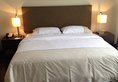 Impressions Pazhou Apartments в Гуанчжоу Китай ✅. Забронировать номер онлайн по выгодной цене в Impressions Pazhou Apartments. Трансфер из аэропорта.