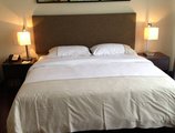 Impressions Pazhou Apartments в Гуанчжоу Китай ✅. Забронировать номер онлайн по выгодной цене в Impressions Pazhou Apartments. Трансфер из аэропорта.