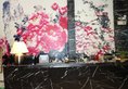 Impressions Pazhou Apartments в Гуанчжоу Китай ✅. Забронировать номер онлайн по выгодной цене в Impressions Pazhou Apartments. Трансфер из аэропорта.