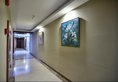 Impressions Pazhou Apartments в Гуанчжоу Китай ✅. Забронировать номер онлайн по выгодной цене в Impressions Pazhou Apartments. Трансфер из аэропорта.