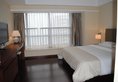 Impressions Pazhou Apartments в Гуанчжоу Китай ✅. Забронировать номер онлайн по выгодной цене в Impressions Pazhou Apartments. Трансфер из аэропорта.