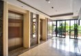 Impressions Pazhou Apartments в Гуанчжоу Китай ✅. Забронировать номер онлайн по выгодной цене в Impressions Pazhou Apartments. Трансфер из аэропорта.