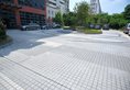 Impressions Pazhou Apartments в Гуанчжоу Китай ✅. Забронировать номер онлайн по выгодной цене в Impressions Pazhou Apartments. Трансфер из аэропорта.