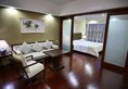 Impressions Pazhou Apartments в Гуанчжоу Китай ✅. Забронировать номер онлайн по выгодной цене в Impressions Pazhou Apartments. Трансфер из аэропорта.