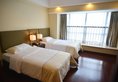 Impressions Pazhou Apartments в Гуанчжоу Китай ✅. Забронировать номер онлайн по выгодной цене в Impressions Pazhou Apartments. Трансфер из аэропорта.