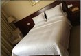 Starway Hotel Guangzhou Panyu Qiaonan Road в Гуанчжоу Китай ✅. Забронировать номер онлайн по выгодной цене в Starway Hotel Guangzhou Panyu Qiaonan Road. Трансфер из аэропорта.