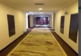 Starway Hotel Guangzhou Panyu Qiaonan Road в Гуанчжоу Китай ✅. Забронировать номер онлайн по выгодной цене в Starway Hotel Guangzhou Panyu Qiaonan Road. Трансфер из аэропорта.