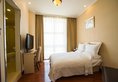 Starway Hotel Guangzhou Panyu Qiaonan Road в Гуанчжоу Китай ✅. Забронировать номер онлайн по выгодной цене в Starway Hotel Guangzhou Panyu Qiaonan Road. Трансфер из аэропорта.