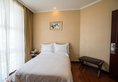 Starway Hotel Guangzhou Panyu Qiaonan Road в Гуанчжоу Китай ✅. Забронировать номер онлайн по выгодной цене в Starway Hotel Guangzhou Panyu Qiaonan Road. Трансфер из аэропорта.
