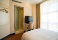 Starway Hotel Guangzhou Panyu Qiaonan Road в Гуанчжоу Китай ✅. Забронировать номер онлайн по выгодной цене в Starway Hotel Guangzhou Panyu Qiaonan Road. Трансфер из аэропорта.