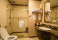 Starway Hotel Guangzhou Panyu Qiaonan Road в Гуанчжоу Китай ✅. Забронировать номер онлайн по выгодной цене в Starway Hotel Guangzhou Panyu Qiaonan Road. Трансфер из аэропорта.
