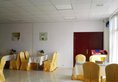 Starway Hotel Guangzhou Panyu Qiaonan Road в Гуанчжоу Китай ✅. Забронировать номер онлайн по выгодной цене в Starway Hotel Guangzhou Panyu Qiaonan Road. Трансфер из аэропорта.