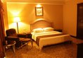 Starway Hotel Guangzhou Panyu Qiaonan Road в Гуанчжоу Китай ✅. Забронировать номер онлайн по выгодной цене в Starway Hotel Guangzhou Panyu Qiaonan Road. Трансфер из аэропорта.