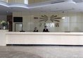 Starway Hotel Guangzhou Panyu Qiaonan Road в Гуанчжоу Китай ✅. Забронировать номер онлайн по выгодной цене в Starway Hotel Guangzhou Panyu Qiaonan Road. Трансфер из аэропорта.