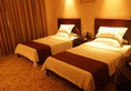 Starway Hotel Guangzhou Panyu Qiaonan Road в Гуанчжоу Китай ✅. Забронировать номер онлайн по выгодной цене в Starway Hotel Guangzhou Panyu Qiaonan Road. Трансфер из аэропорта.