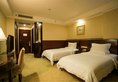 Starway Hotel Guangzhou Panyu Qiaonan Road в Гуанчжоу Китай ✅. Забронировать номер онлайн по выгодной цене в Starway Hotel Guangzhou Panyu Qiaonan Road. Трансфер из аэропорта.