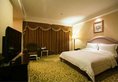 Starway Hotel Guangzhou Panyu Qiaonan Road в Гуанчжоу Китай ✅. Забронировать номер онлайн по выгодной цене в Starway Hotel Guangzhou Panyu Qiaonan Road. Трансфер из аэропорта.