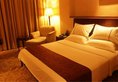 Starway Hotel Guangzhou Panyu Qiaonan Road в Гуанчжоу Китай ✅. Забронировать номер онлайн по выгодной цене в Starway Hotel Guangzhou Panyu Qiaonan Road. Трансфер из аэропорта.