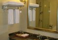 Starway Hotel Guangzhou Panyu Qiaonan Road в Гуанчжоу Китай ✅. Забронировать номер онлайн по выгодной цене в Starway Hotel Guangzhou Panyu Qiaonan Road. Трансфер из аэропорта.