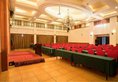 Starway Hotel Guangzhou Panyu Qiaonan Road в Гуанчжоу Китай ✅. Забронировать номер онлайн по выгодной цене в Starway Hotel Guangzhou Panyu Qiaonan Road. Трансфер из аэропорта.