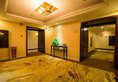 Starway Hotel Guangzhou Panyu Qiaonan Road в Гуанчжоу Китай ✅. Забронировать номер онлайн по выгодной цене в Starway Hotel Guangzhou Panyu Qiaonan Road. Трансфер из аэропорта.