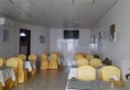 Starway Hotel Guangzhou Panyu Qiaonan Road в Гуанчжоу Китай ✅. Забронировать номер онлайн по выгодной цене в Starway Hotel Guangzhou Panyu Qiaonan Road. Трансфер из аэропорта.