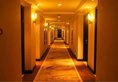 Starway Hotel Guangzhou Panyu Qiaonan Road в Гуанчжоу Китай ✅. Забронировать номер онлайн по выгодной цене в Starway Hotel Guangzhou Panyu Qiaonan Road. Трансфер из аэропорта.