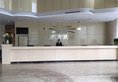 Starway Hotel Guangzhou Panyu Qiaonan Road в Гуанчжоу Китай ✅. Забронировать номер онлайн по выгодной цене в Starway Hotel Guangzhou Panyu Qiaonan Road. Трансфер из аэропорта.